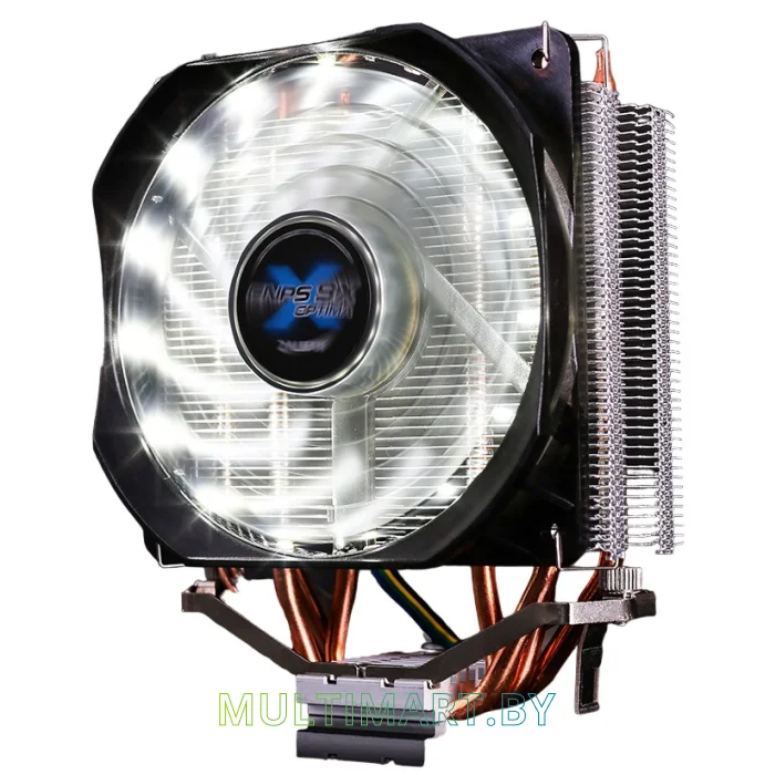 Кулер Zalman CNPS9X Optima